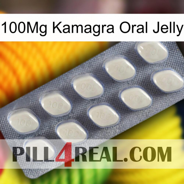 100Mg Kamagra Oral Jelly 08.jpg